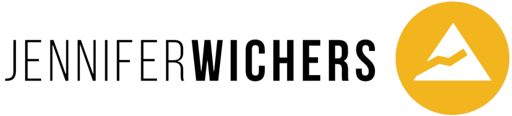 Jennifer Wichers | Judoka