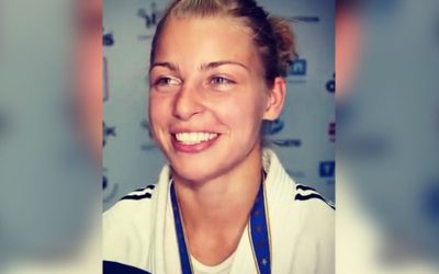 Gaan topsporters als ondernemers altijd voor goud? (NoordZaken)
